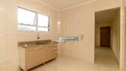 Foto 16 de Apartamento com 2 Quartos à venda, 75m² em Vila Guilhermina, Praia Grande