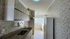 Foto 3 de Apartamento com 2 Quartos à venda, 74m² em Vila Progresso, Campinas