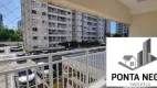 Foto 29 de Apartamento com 2 Quartos para alugar, 67m² em Ponta Negra, Manaus