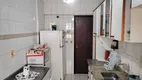 Foto 7 de Apartamento com 2 Quartos à venda, 50m² em Vila Anastácio, São Paulo