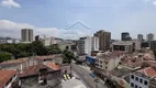 Foto 4 de Apartamento com 3 Quartos à venda, 85m² em Tijuca, Rio de Janeiro