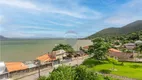 Foto 3 de Casa com 3 Quartos à venda, 194m² em Ribeirão da Ilha, Florianópolis