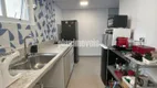 Foto 8 de Apartamento com 1 Quarto à venda, 60m² em Pinheiros, São Paulo