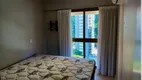 Foto 14 de Apartamento com 2 Quartos à venda, 90m² em São Conrado, Rio de Janeiro
