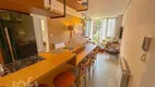 Foto 6 de Apartamento com 2 Quartos à venda, 70m² em Centro, Gramado