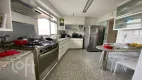 Foto 11 de Apartamento com 3 Quartos à venda, 110m² em Grajaú, Belo Horizonte