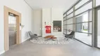 Foto 11 de Apartamento com 2 Quartos à venda, 62m² em Saúde, São Paulo