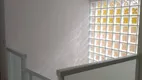 Foto 11 de Sobrado com 3 Quartos à venda, 210m² em Vila Jundiaí, Mogi das Cruzes