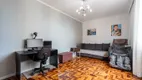Foto 3 de Apartamento com 3 Quartos à venda, 117m² em Centro Histórico, Porto Alegre