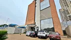 Foto 11 de Kitnet com 1 Quarto para alugar, 34m² em Santa Cruz do José Jacques, Ribeirão Preto