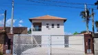 Foto 25 de Casa com 2 Quartos à venda, 80m² em Praia dos Sonhos, Itanhaém