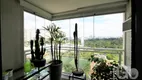 Foto 25 de Apartamento com 4 Quartos à venda, 266m² em Jardim Marajoara, São Paulo