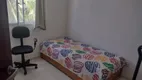 Foto 26 de Casa de Condomínio com 4 Quartos à venda, 120m² em Praia de Ipitanga, Lauro de Freitas