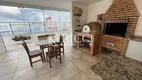 Foto 24 de Apartamento com 2 Quartos à venda, 145m² em Praia do Tombo, Guarujá