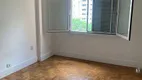 Foto 32 de Apartamento com 2 Quartos para alugar, 100m² em Jardim Paulista, São Paulo