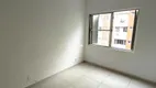 Foto 9 de Apartamento com 1 Quarto à venda, 60m² em Centro, São Vicente