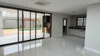 Foto 21 de Casa de Condomínio com 3 Quartos à venda, 360m² em Jardim São Pedro, Mogi das Cruzes