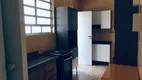 Foto 8 de Apartamento com 2 Quartos à venda, 80m² em Boqueirão, Santos