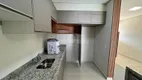 Foto 9 de Casa de Condomínio com 3 Quartos à venda, 95m² em Taquaral, Campinas