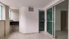 Foto 4 de Apartamento com 3 Quartos à venda, 113m² em Ventosa, Belo Horizonte