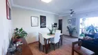 Foto 4 de Apartamento com 3 Quartos à venda, 84m² em Jardim Bethania, São Carlos