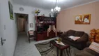 Foto 2 de Casa com 3 Quartos à venda, 192m² em Vila Rosalia, Guarulhos