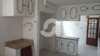 Foto 14 de Casa de Condomínio com 5 Quartos à venda, 510m² em Badu, Niterói