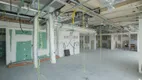 Foto 12 de Ponto Comercial à venda, 225m² em Barra Funda, São Paulo