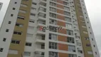 Foto 3 de Apartamento com 2 Quartos à venda, 69m² em Ecoville, Curitiba