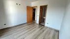 Foto 13 de Casa com 3 Quartos à venda, 105m² em Nova Cerejeiras, Atibaia