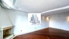 Foto 7 de Apartamento com 3 Quartos à venda, 147m² em Moema, São Paulo