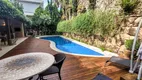 Foto 23 de Casa com 3 Quartos à venda, 429m² em Alphaville Dom Pedro, Campinas