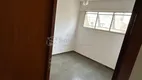 Foto 7 de Apartamento com 1 Quarto para venda ou aluguel, 32m² em Centro, Campinas