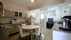 Foto 28 de Apartamento com 7 Quartos à venda, 397m² em Pitangueiras, Guarujá