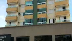 Foto 50 de Apartamento com 3 Quartos à venda, 113m² em Estreito, Florianópolis