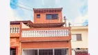 Foto 20 de Casa com 2 Quartos à venda, 75m² em Assunção, São Bernardo do Campo