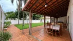 Foto 22 de Casa com 4 Quartos à venda, 318m² em Cidade Jardim, Uberlândia