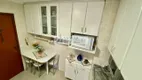 Foto 11 de Apartamento com 3 Quartos à venda, 95m² em Santana, São Paulo