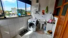 Foto 10 de Apartamento com 3 Quartos à venda, 110m² em Vila Ipiranga, Porto Alegre