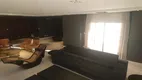 Foto 7 de Apartamento com 4 Quartos à venda, 370m² em Alto Da Boa Vista, São Paulo