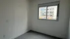 Foto 15 de Apartamento com 2 Quartos à venda, 66m² em Centro, Governador Celso Ramos