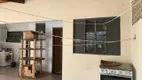 Foto 3 de Sobrado com 4 Quartos à venda, 168m² em Jardim Goiás, Goiânia