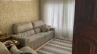 Foto 2 de Sobrado com 3 Quartos à venda, 154m² em Jardim Maria Estela, São Paulo