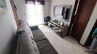 Foto 3 de Apartamento com 2 Quartos à venda, 55m² em Estrada Sítio São Luís, Nova Friburgo