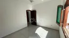 Foto 30 de Casa com 3 Quartos à venda, 256m² em Centro, Peruíbe