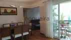 Foto 21 de Apartamento com 3 Quartos à venda, 82m² em Jardim Marajoara, São Paulo