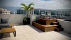 Foto 10 de Cobertura com 3 Quartos à venda, 205m² em Barra da Tijuca, Rio de Janeiro