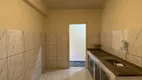 Foto 10 de Casa com 3 Quartos para alugar, 77m² em Engenho De Dentro, Rio de Janeiro