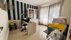 Foto 36 de Casa de Condomínio com 3 Quartos à venda, 412m² em Ibiti Royal Park, Sorocaba