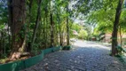 Foto 26 de Casa de Condomínio com 3 Quartos à venda, 700m² em Jardim dos Estados, São Paulo